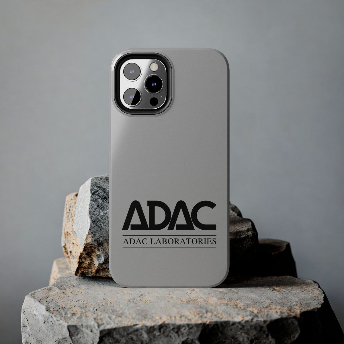ADAC Laboratories Tough Phone Case
