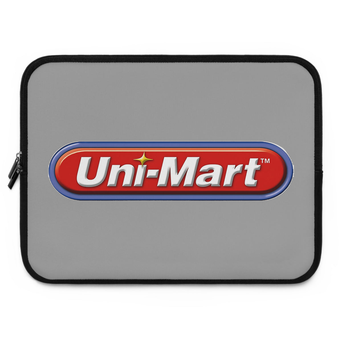 Uni-Mart Laptop Sleeve