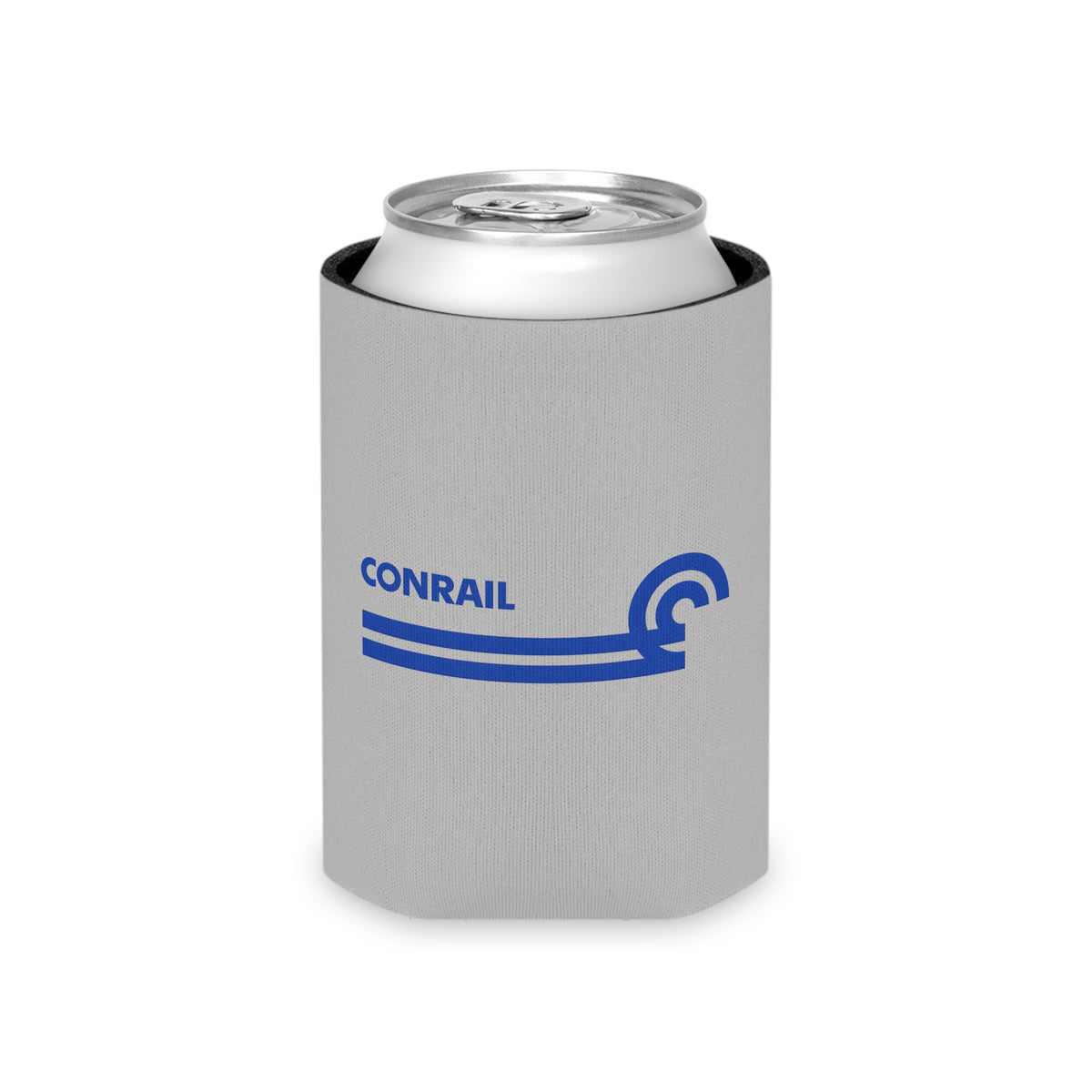 Conrail Can Cooler