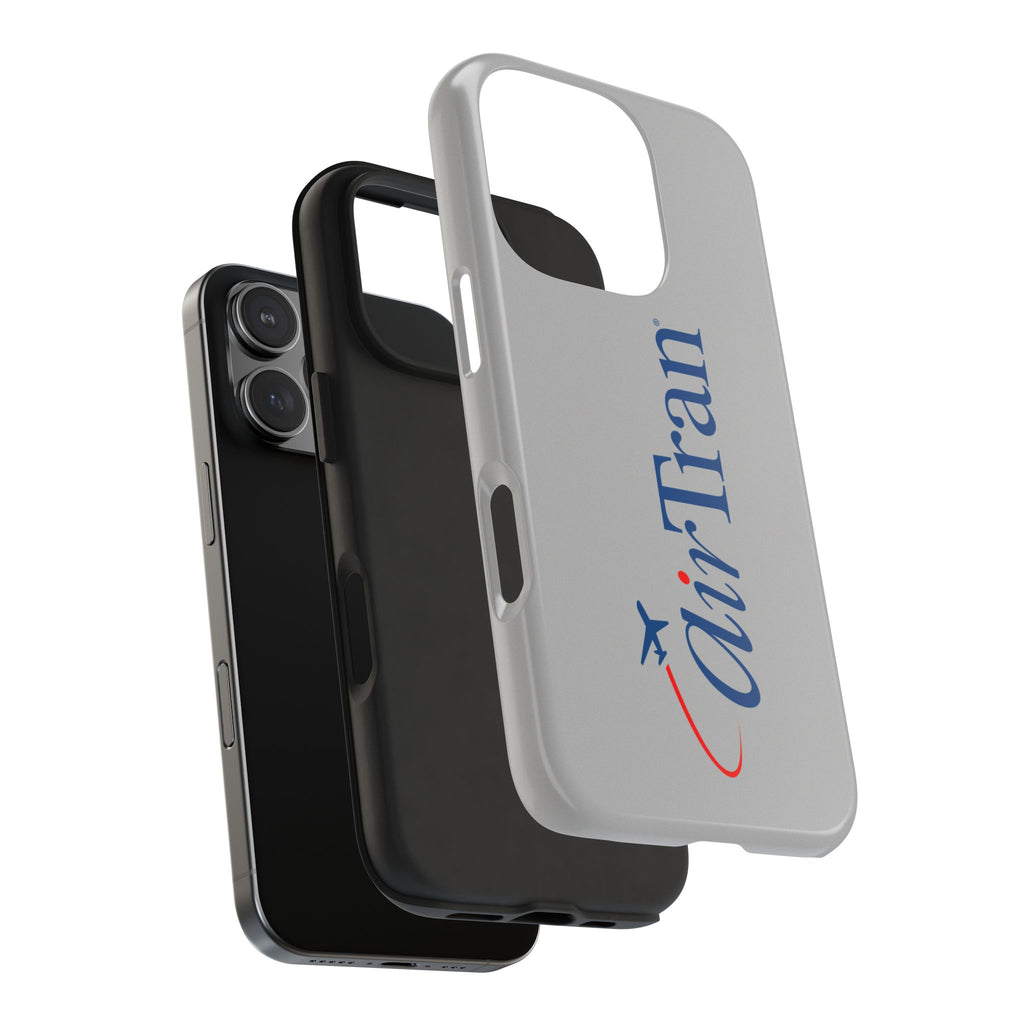 AirTran Airways Tough Phone Case
