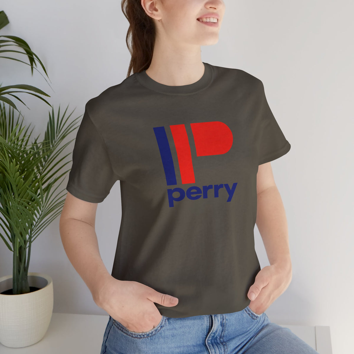Perry Drug Stores T-Shirt