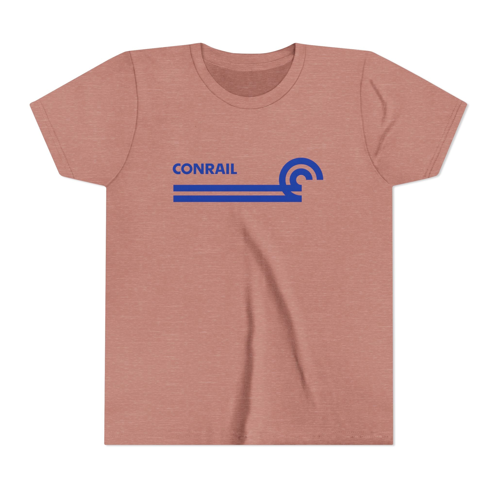 Conrail Kids Tee / T-Shirt