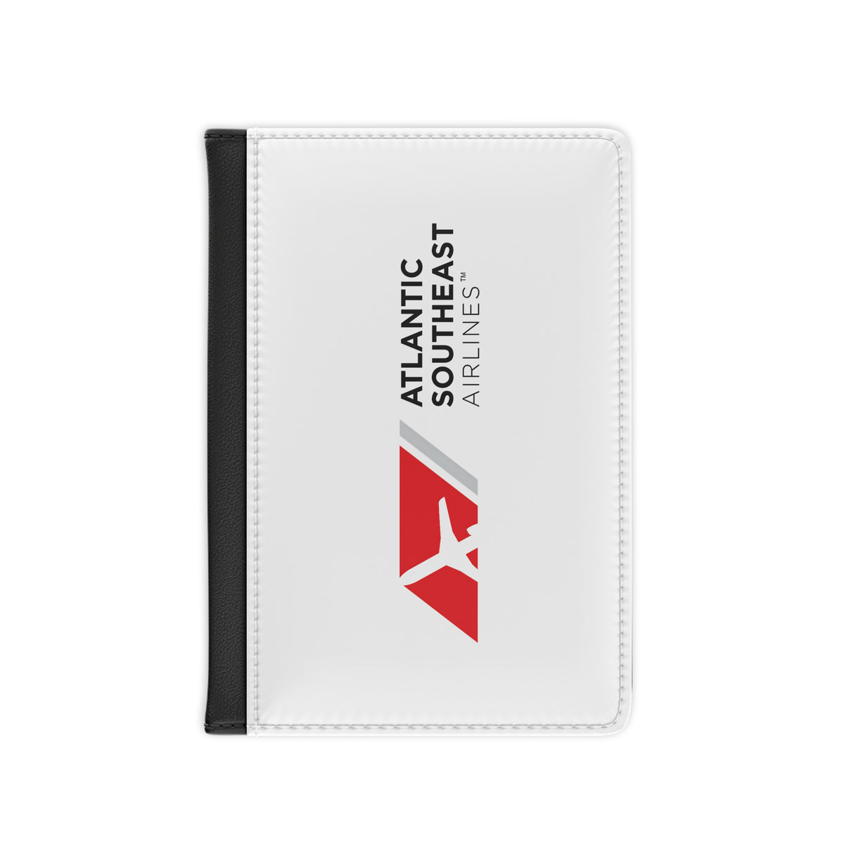 Atlantic Southeast Airlines Passport Cover