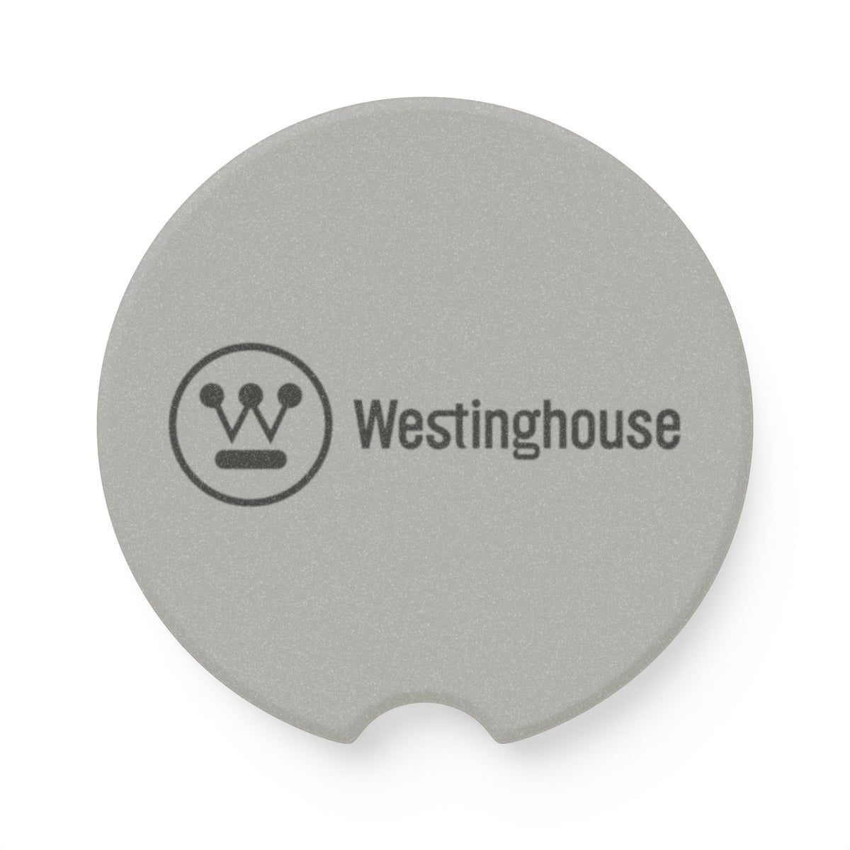 Westinghouse Electric Car Coaster