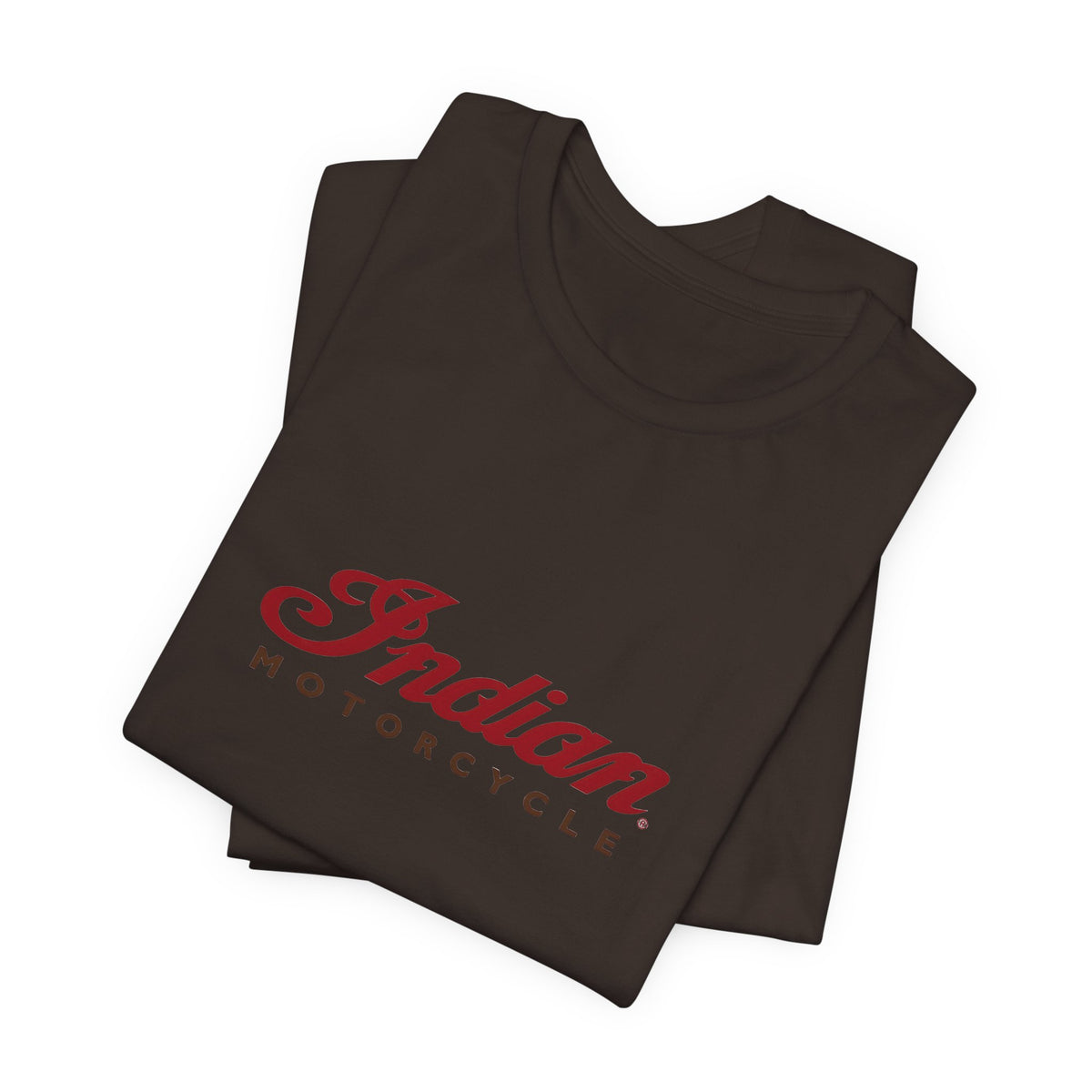 Indian Motorcycle T-Shirt