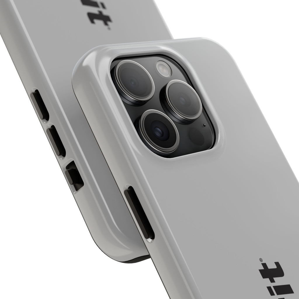 Spirit Airlines Tough Phone Case