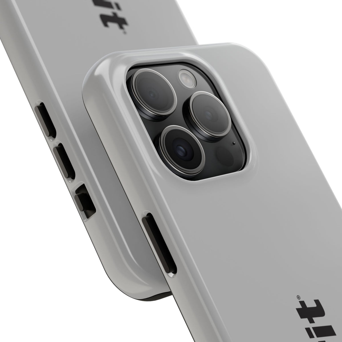 Spirit Airlines Tough Phone Case