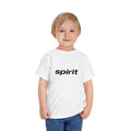Spirit Airlines Toddler Tee / T-Shirt