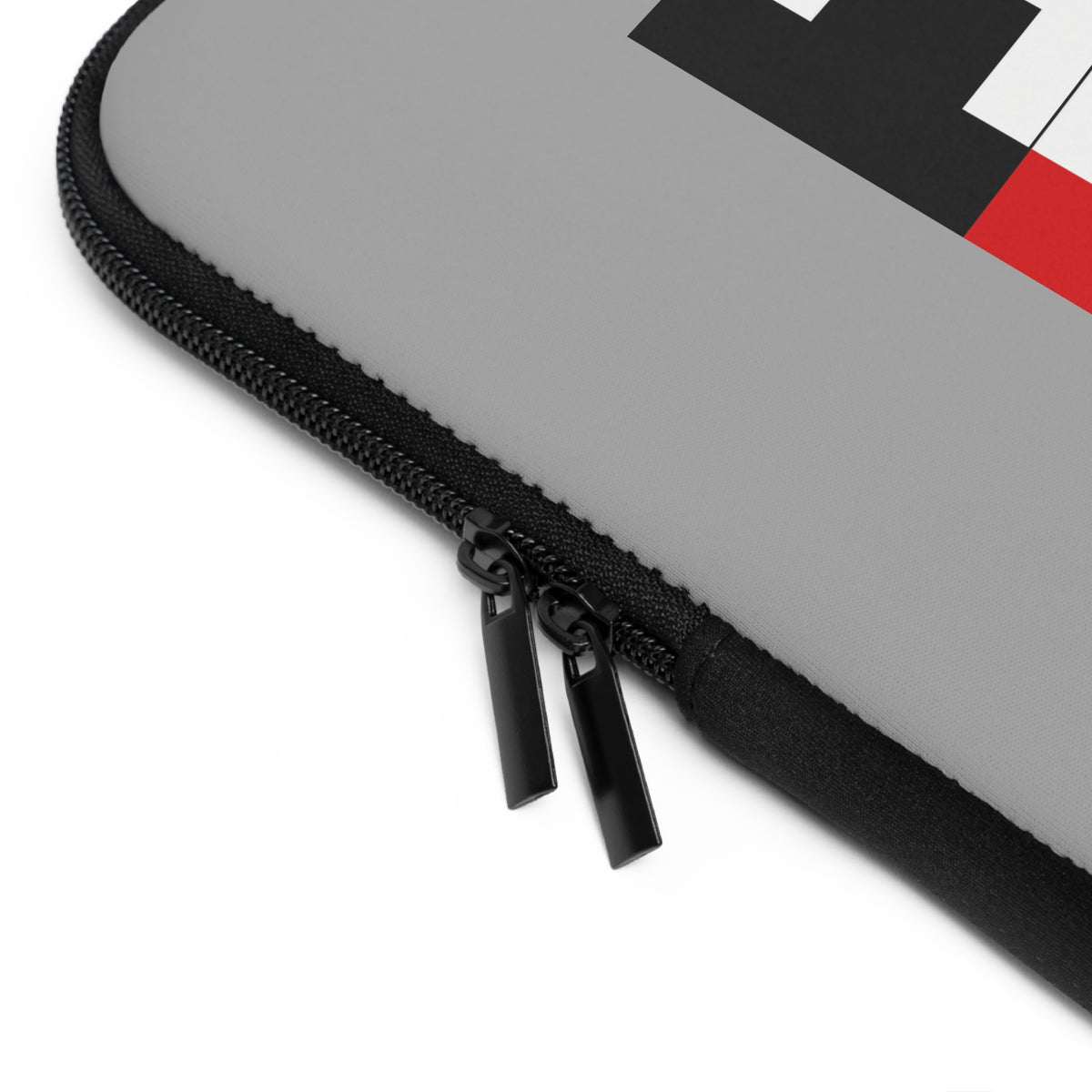 New York, New Haven and Hartford Railroad Laptop Sleeve