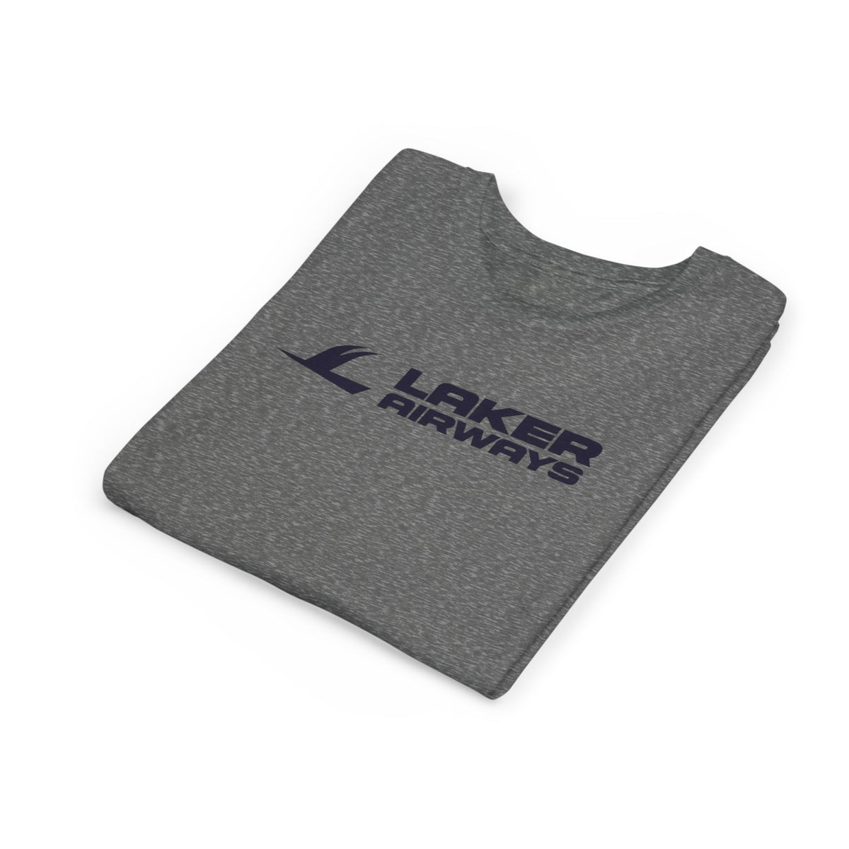 Laker Airways Kids Tee / T-Shirt