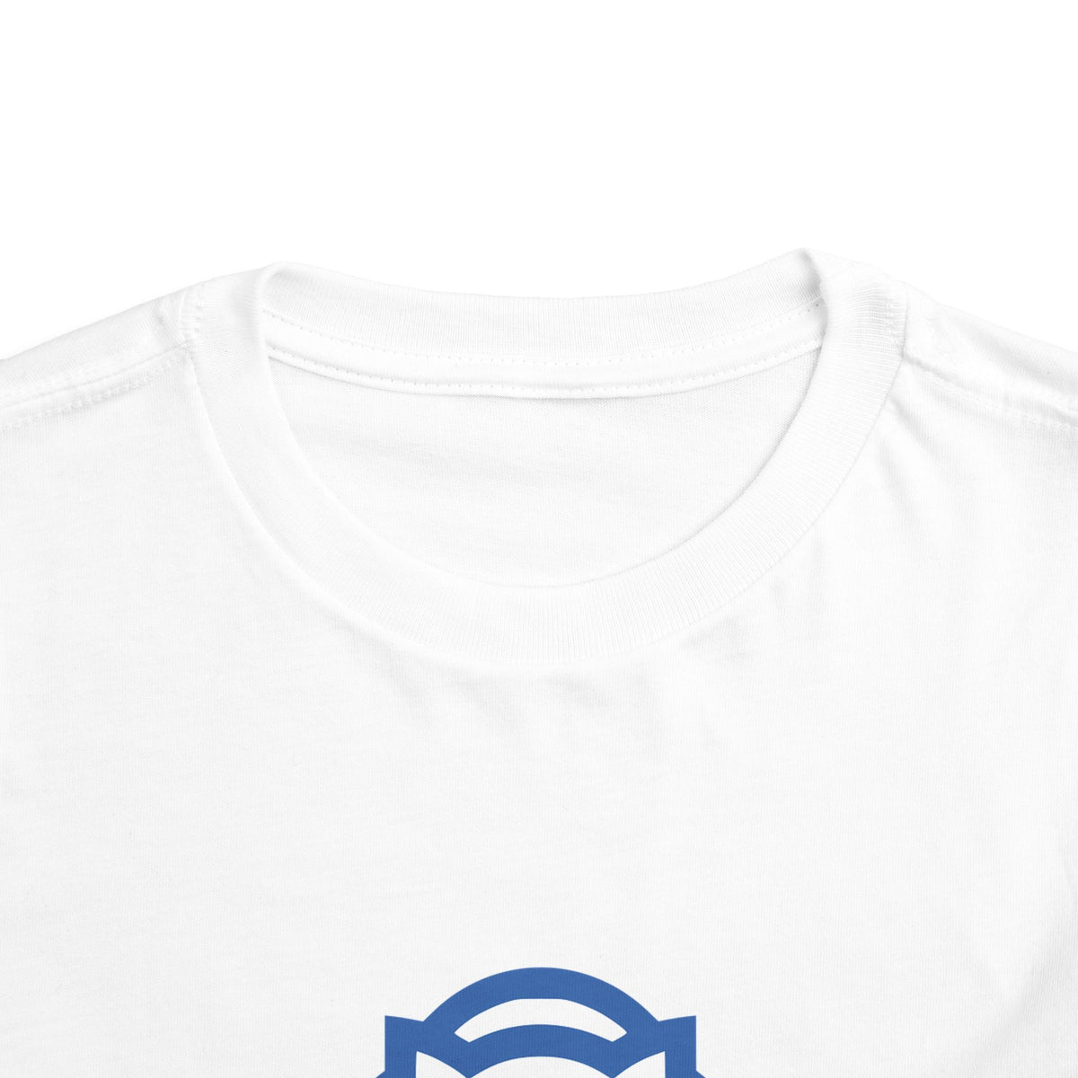Napster Toddler Tee / T-Shirt