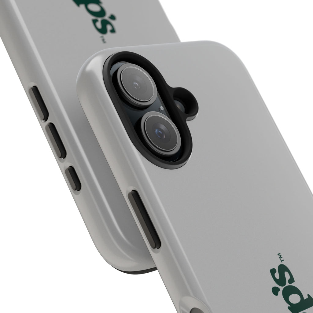 Ukrop's Super Markets Tough Phone Case
