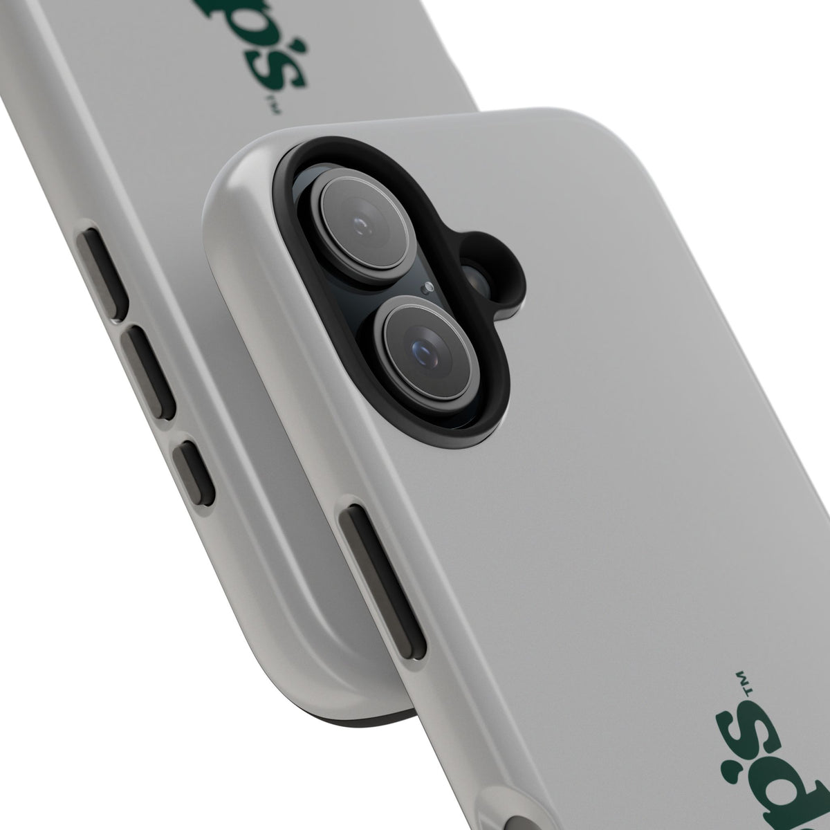 Ukrop's Super Markets Tough Phone Case