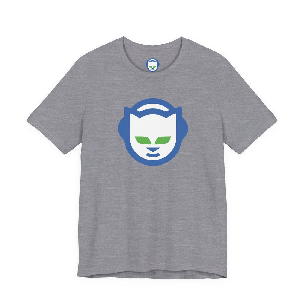 Napster T-Shirt