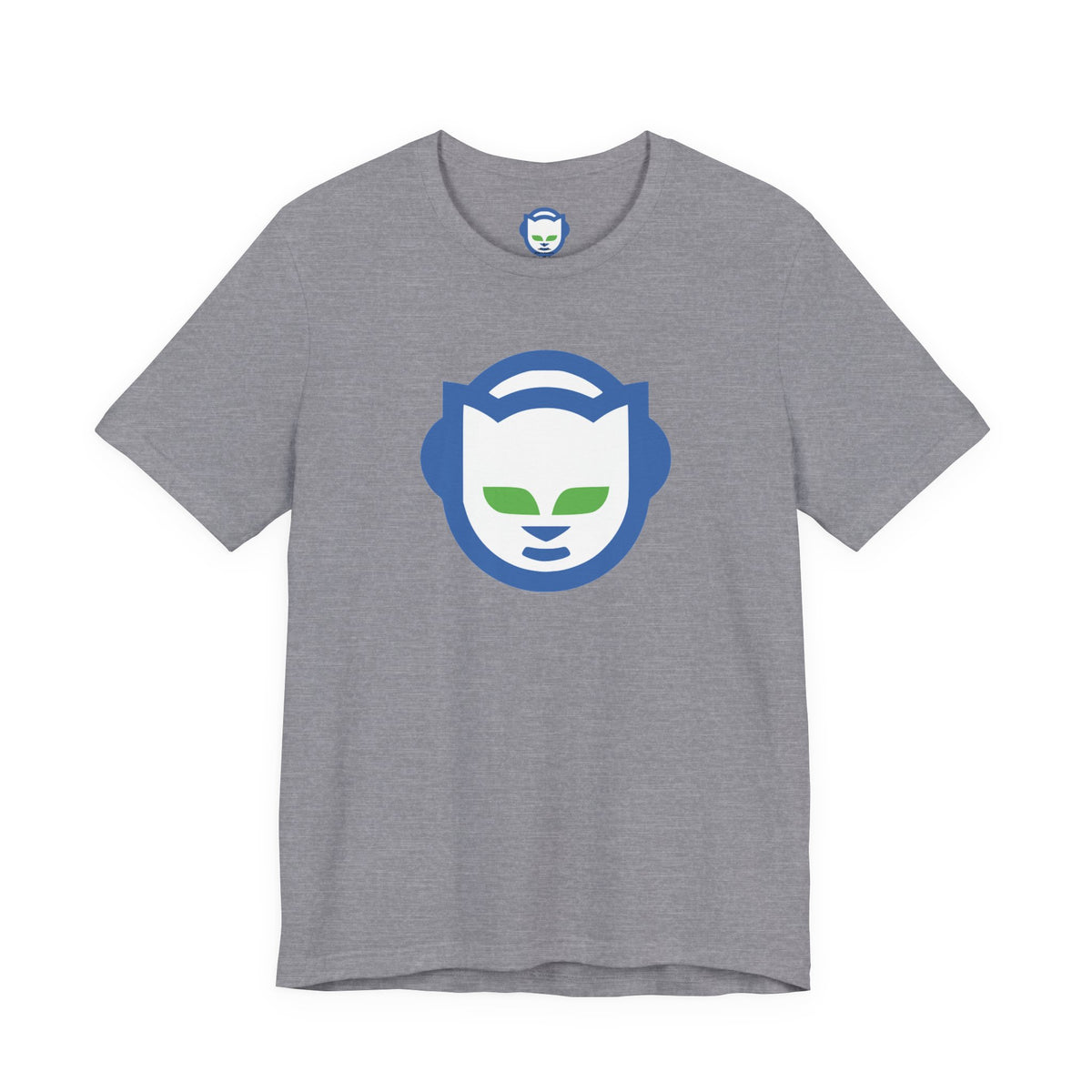 Napster T-Shirt