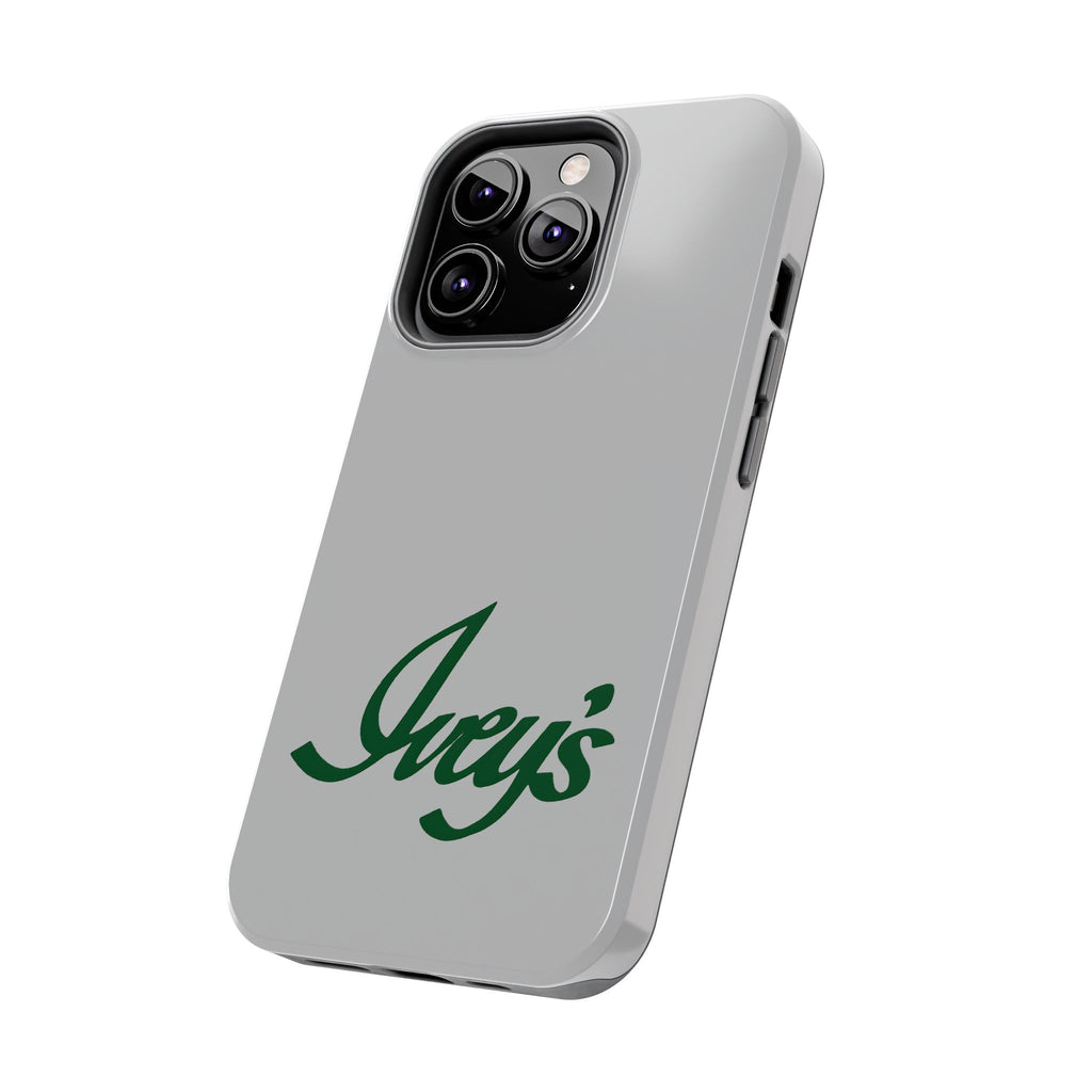 Ivey's Tough Phone Case