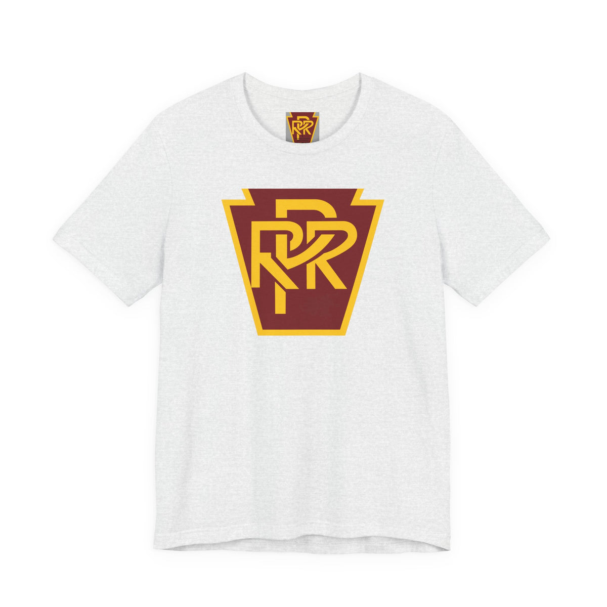 Pennsylvania Railroad T-Shirt