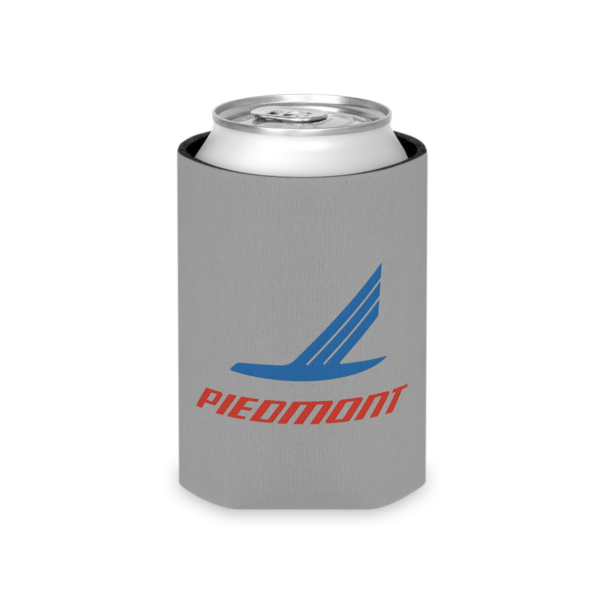 Piedmont Airlines Can Cooler