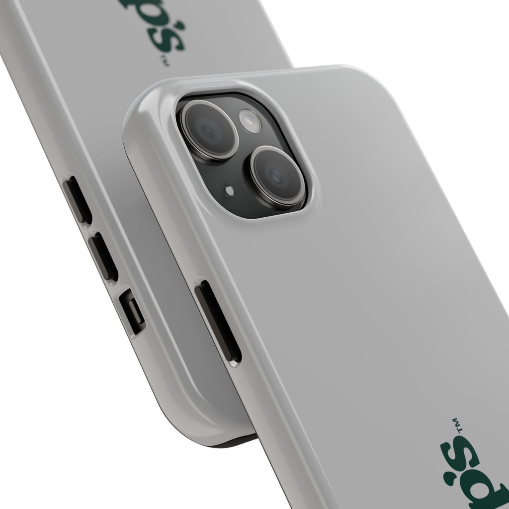 Ukrop's Super Markets Tough Phone Case