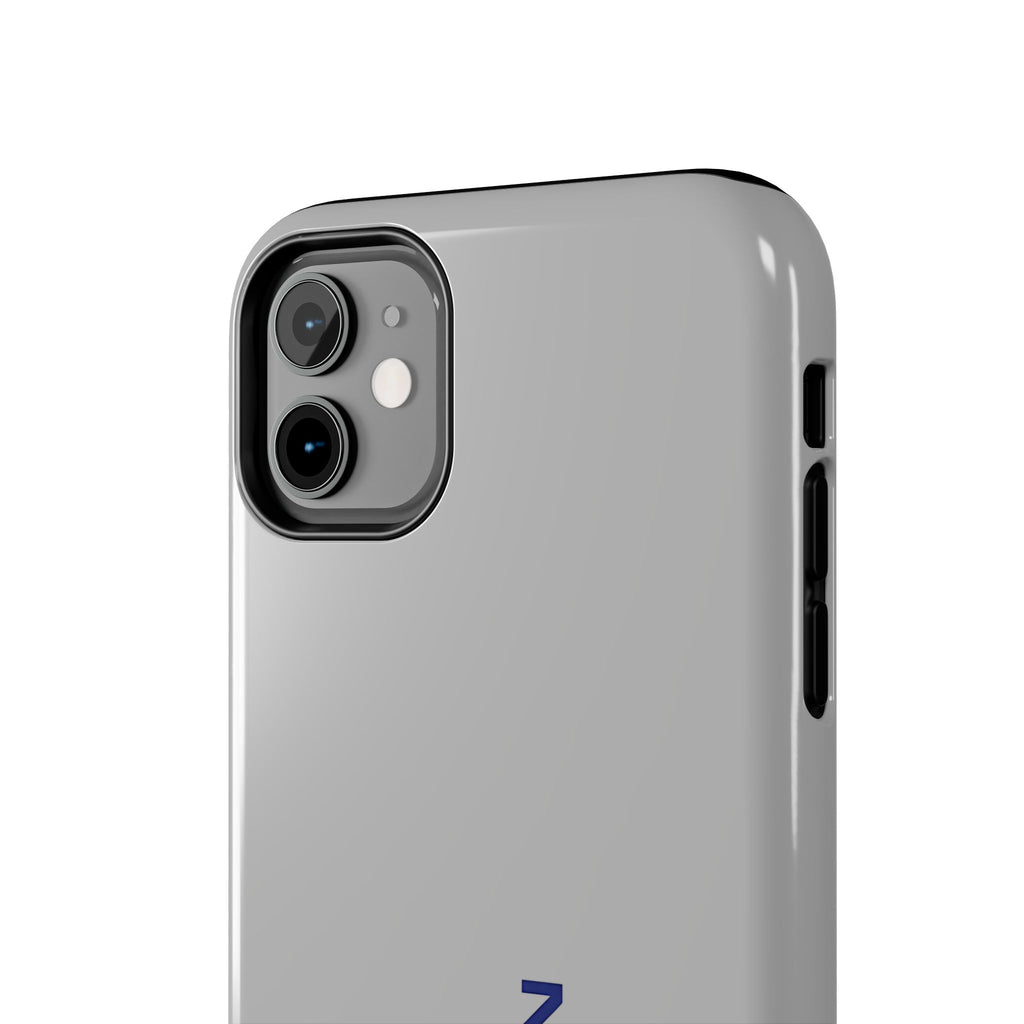 Eastern Air Lines Tough Phone Case