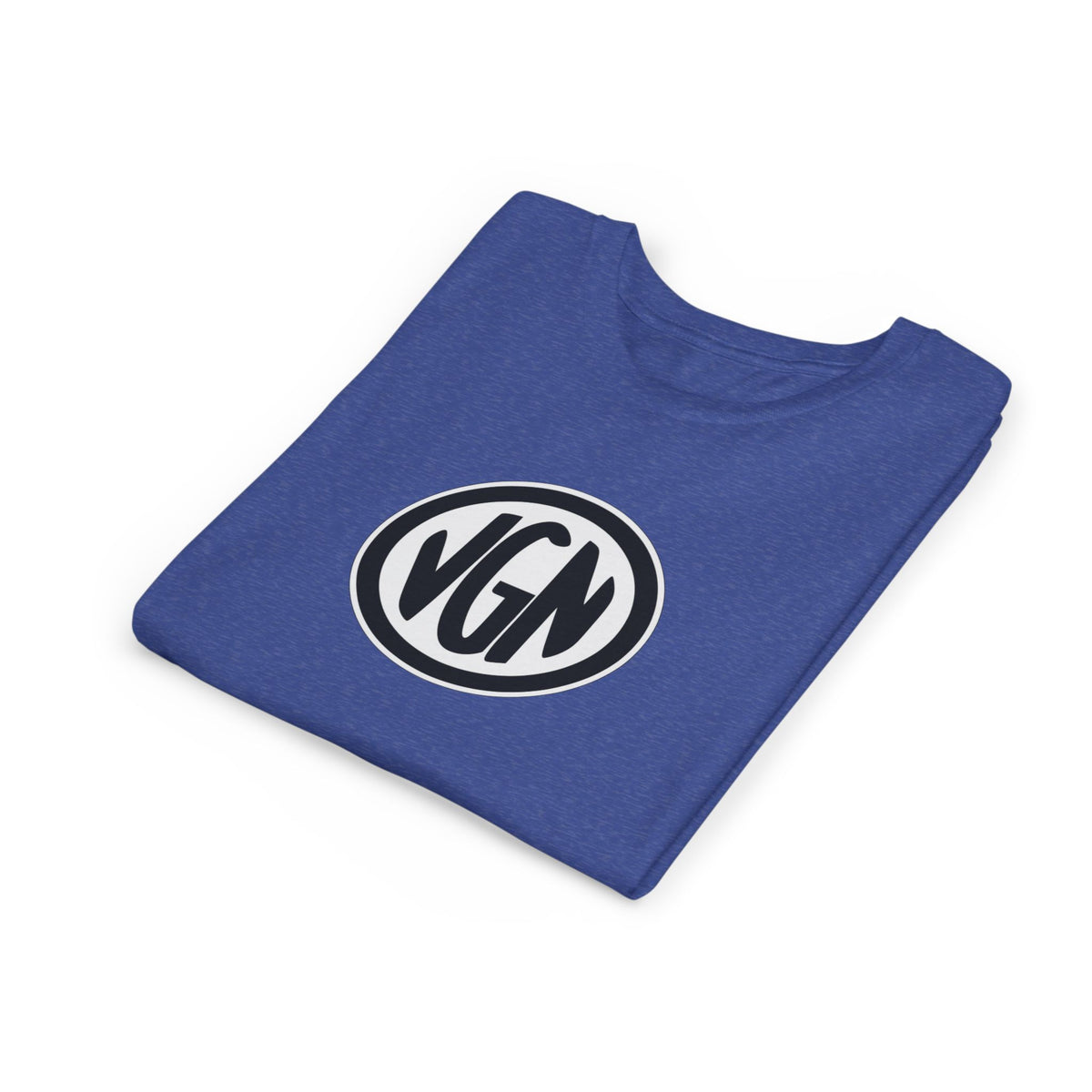 Virginian Railway Kids Tee / T-Shirt