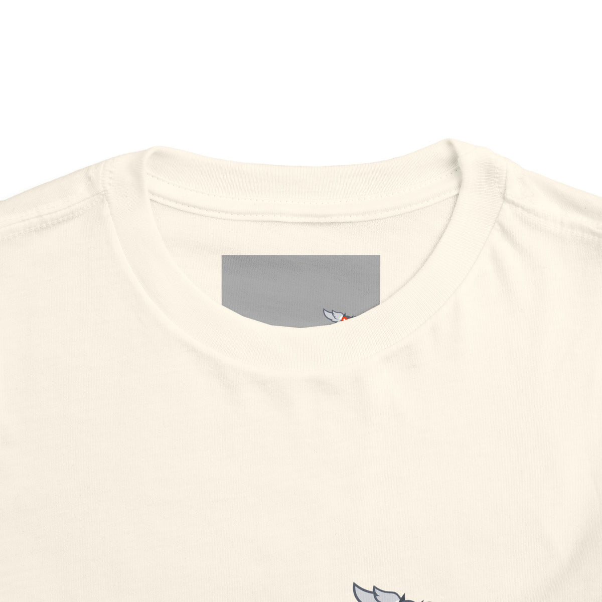 Hooters Air Toddler Tee / T-Shirt
