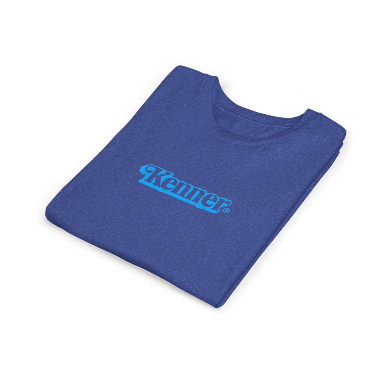 Kenner Products Kids Tee / T-Shirt