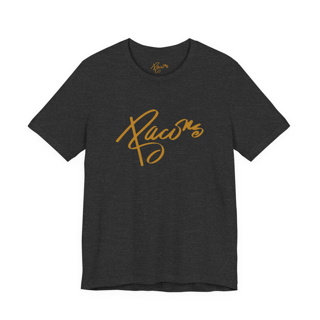 Bacon's T-Shirt