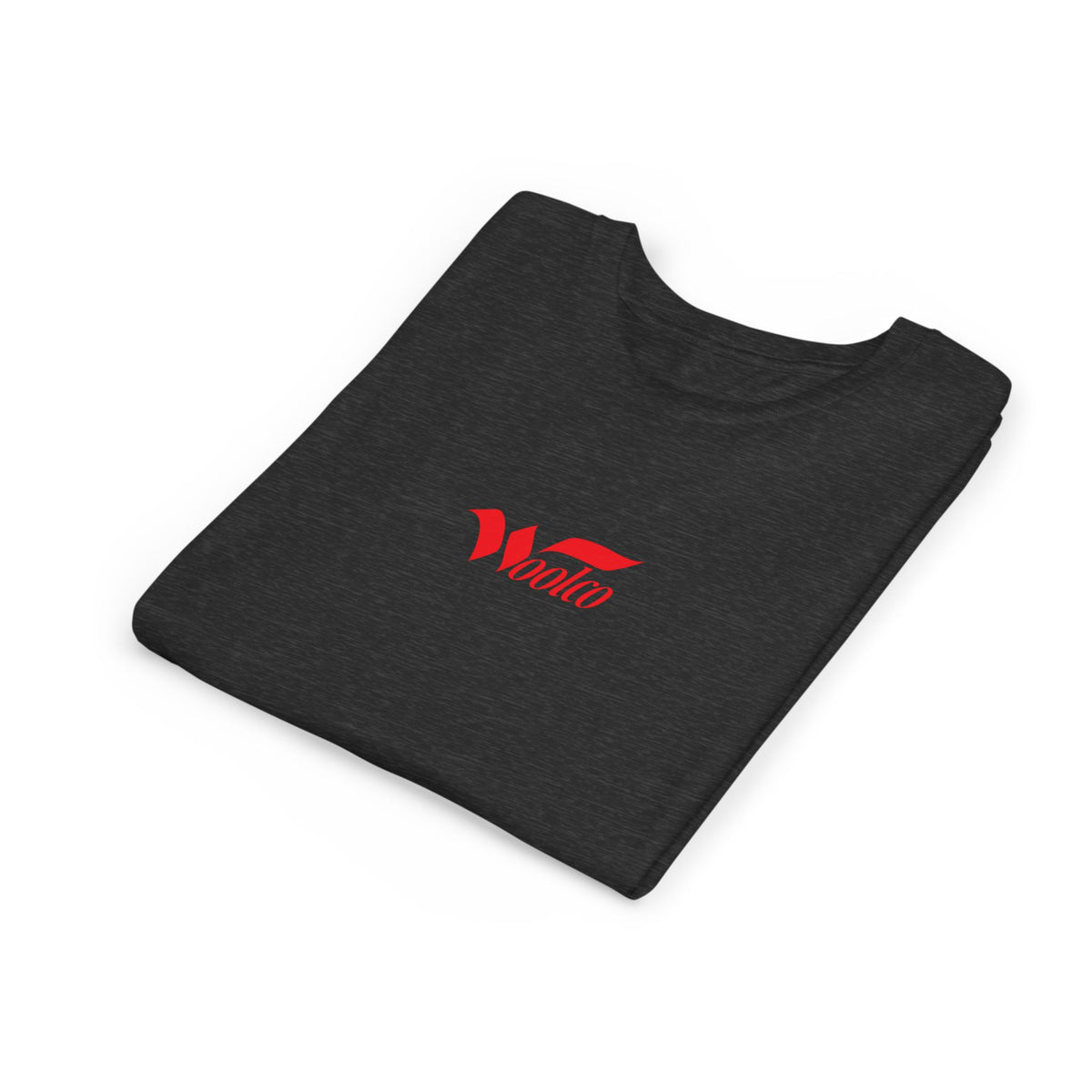 Woolco Kids Tee / T-Shirt