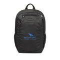 Khalifa Airways Backpack