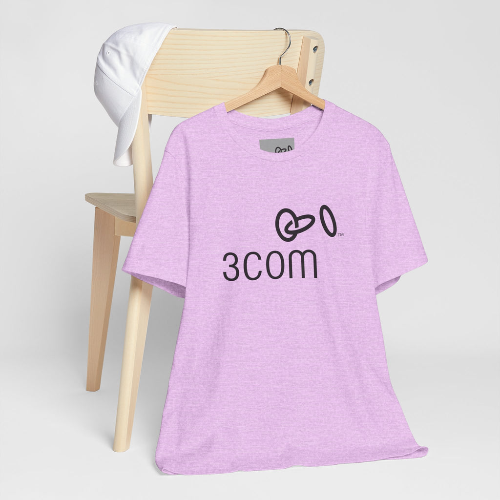3Com Corporation T-Shirt