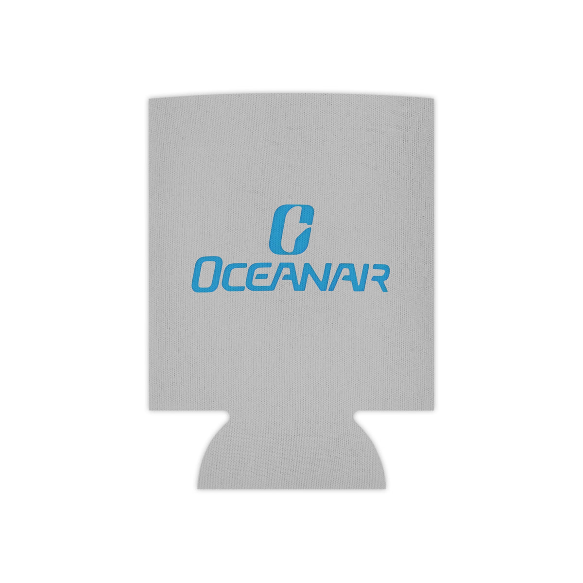 Oceanair Can Cooler