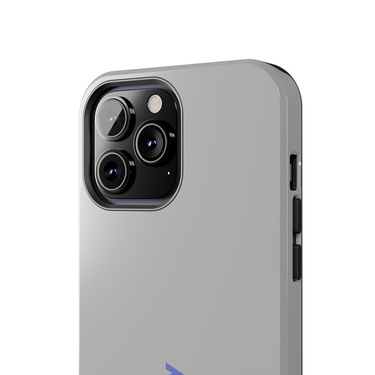Party City Tough Phone Case