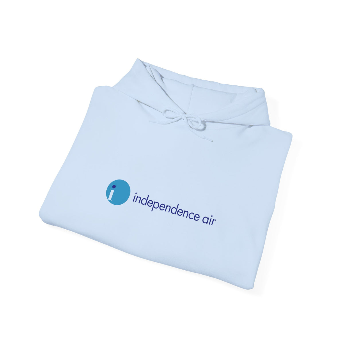 Independence Air Hoodie / Sweatshirt