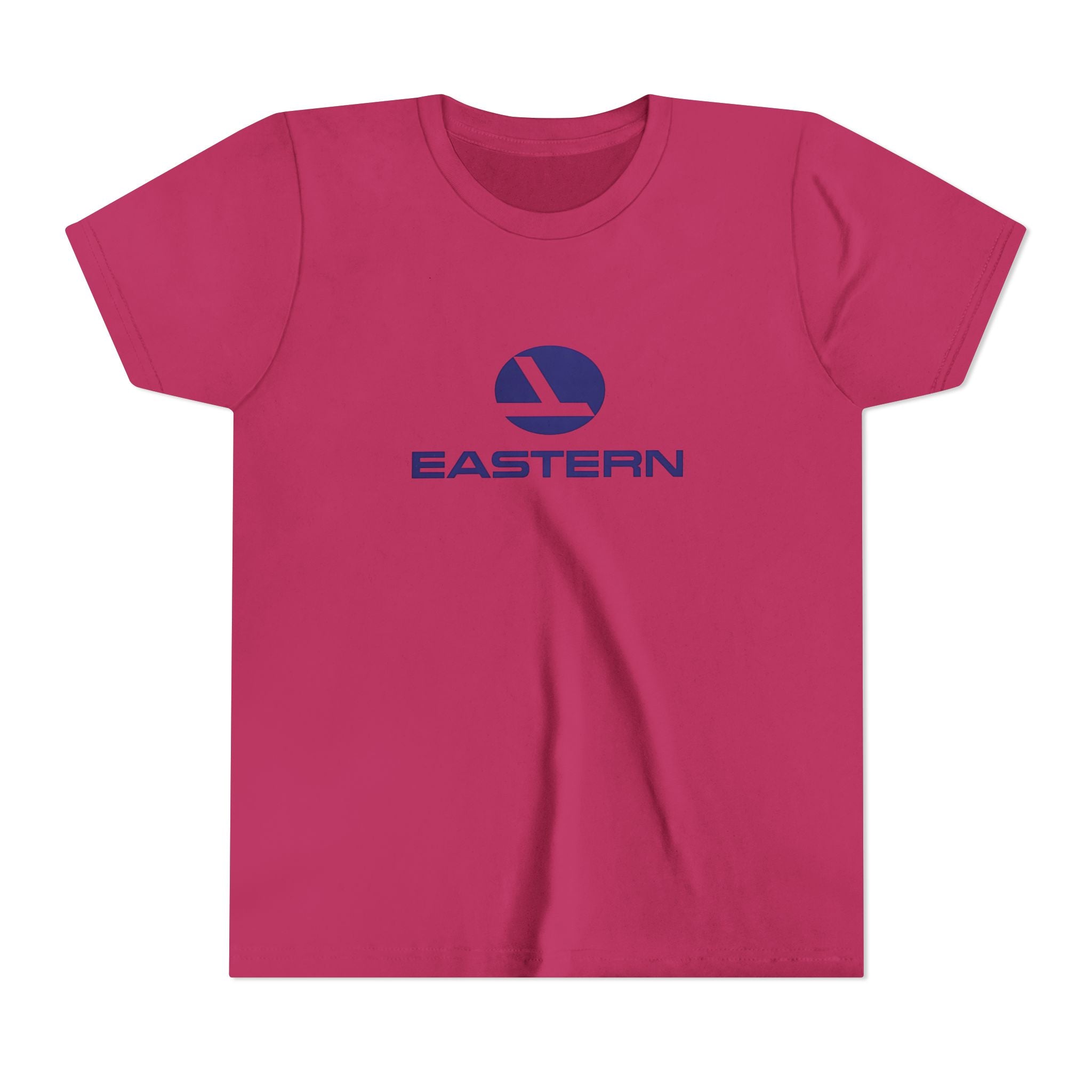 Eastern Air Youth / Kids T-Shirt