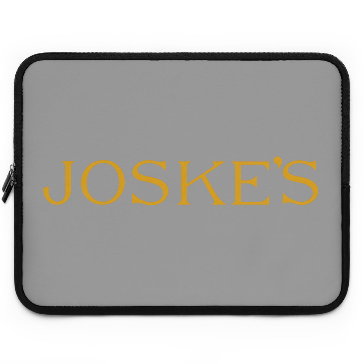 Joske's Laptop Sleeve