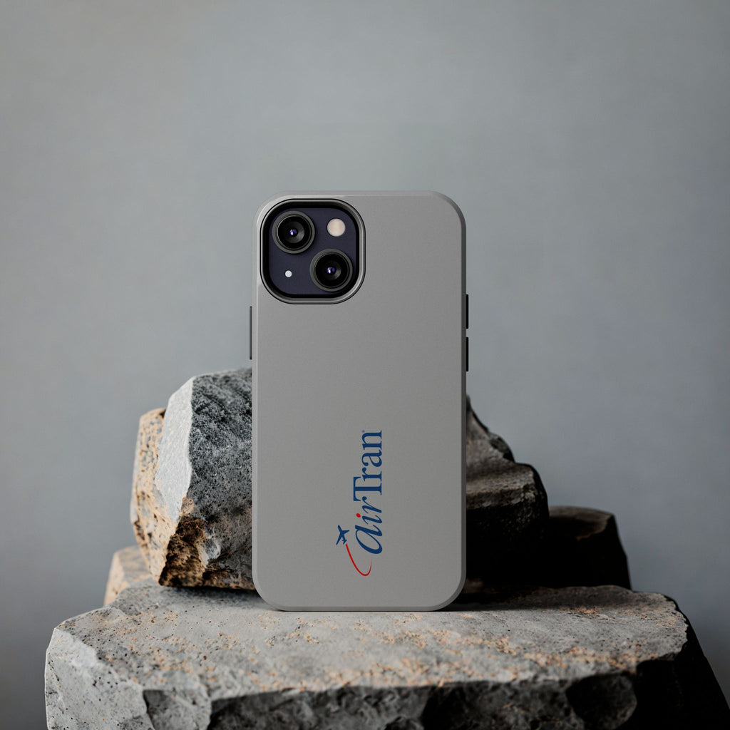 AirTran Airways Tough Phone Case