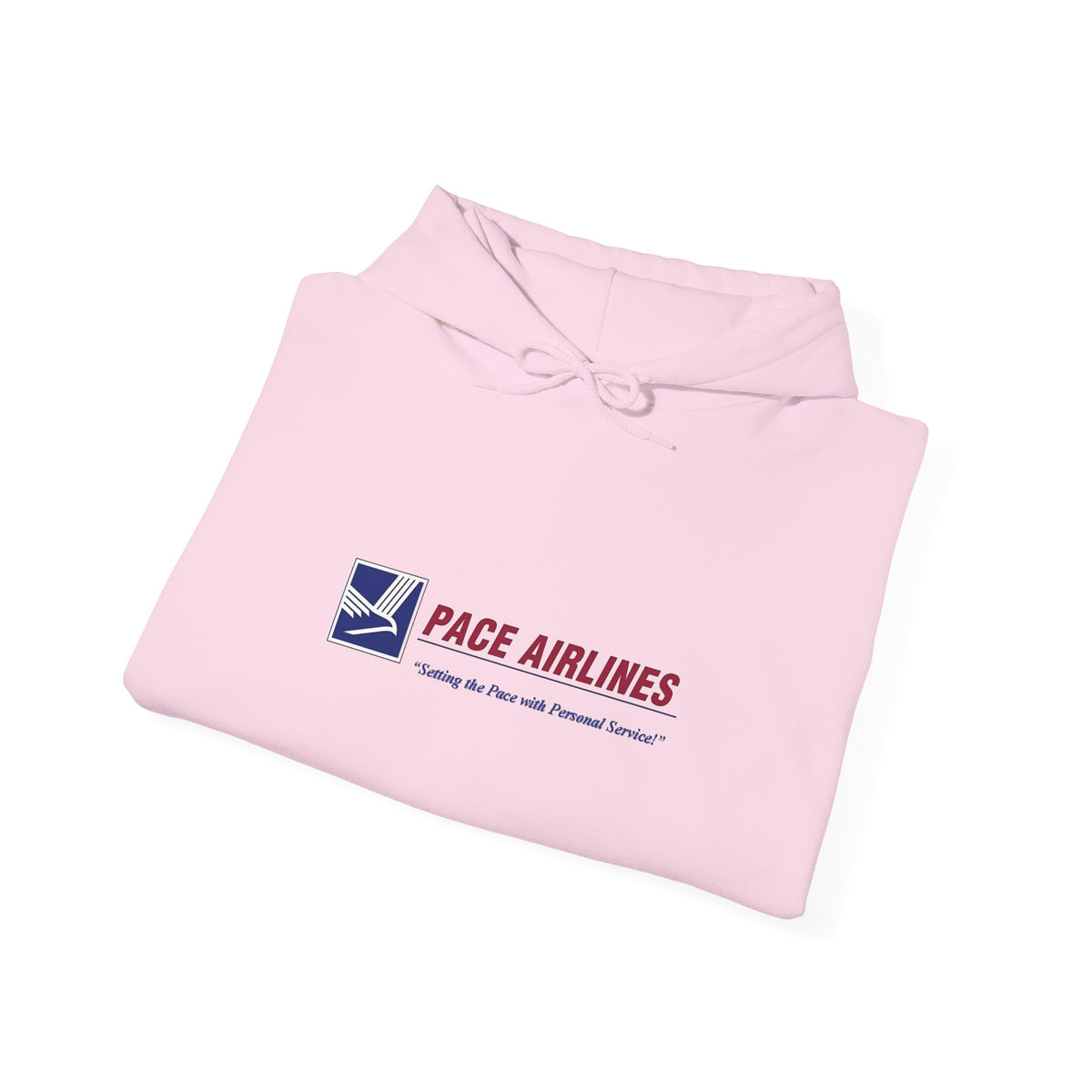 Pace Airlines Hoodie / Sweatshirt