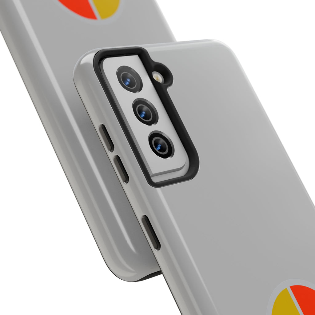 Kaiser Jeep Tough Phone Case
