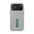 Ozark Air Lines Tough Phone Case