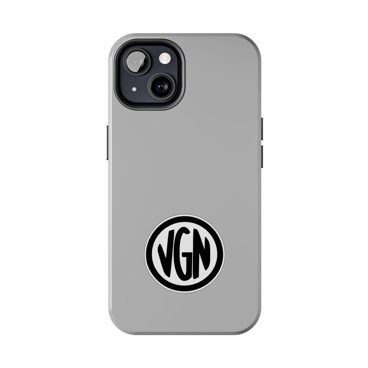 Virginian Railway Tough Phone Case