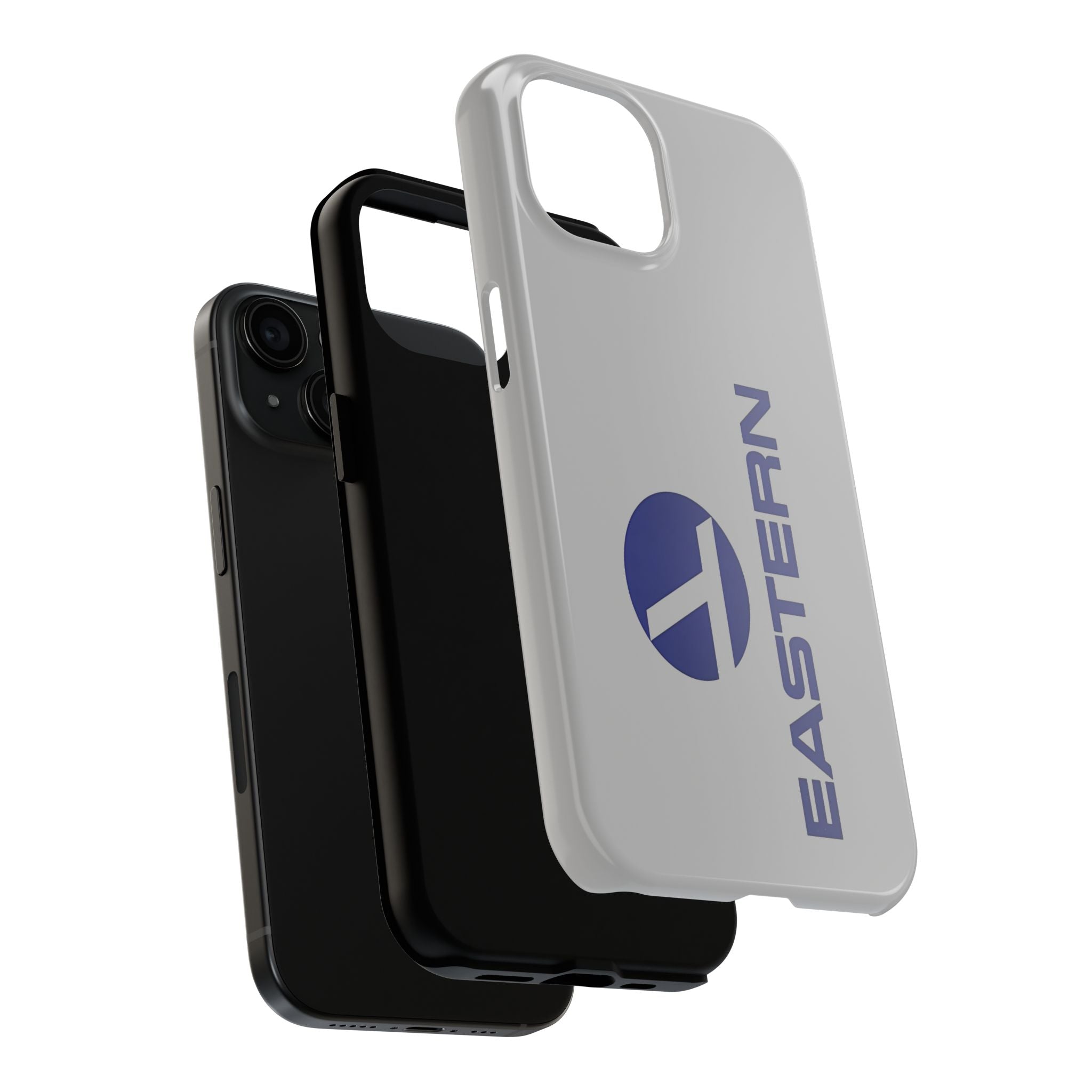 Eastern Air Lines Tough Phone Case