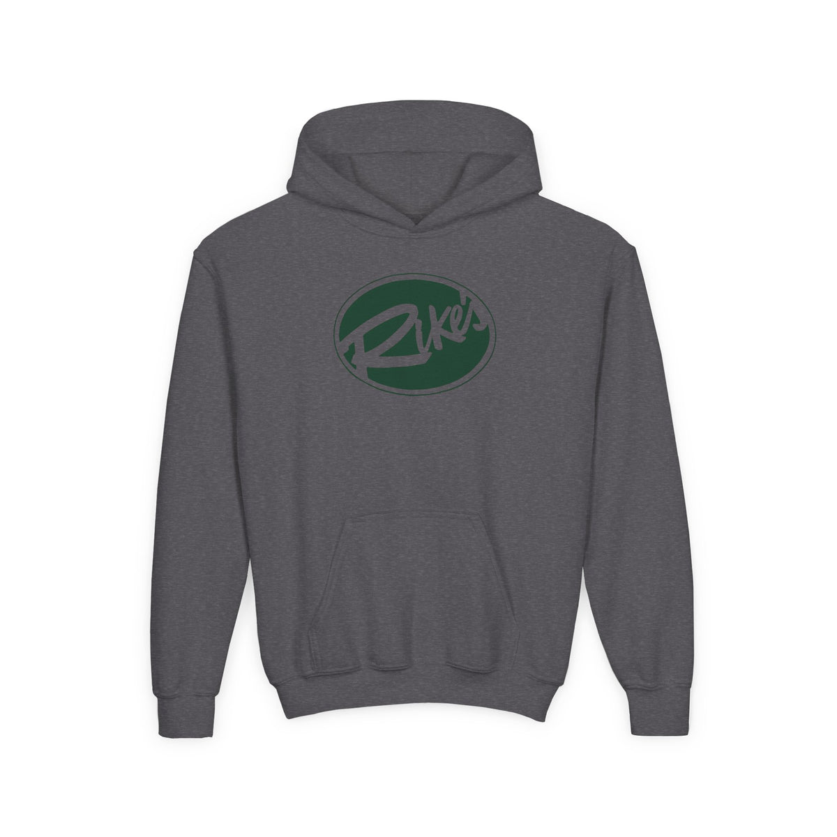 Rike-Kumler Company Youth Hoodie / Sweatshirt