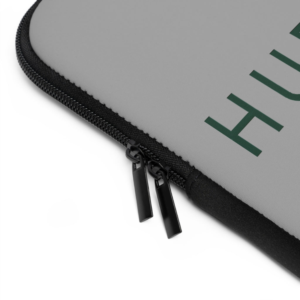 Hudson's Laptop Sleeve