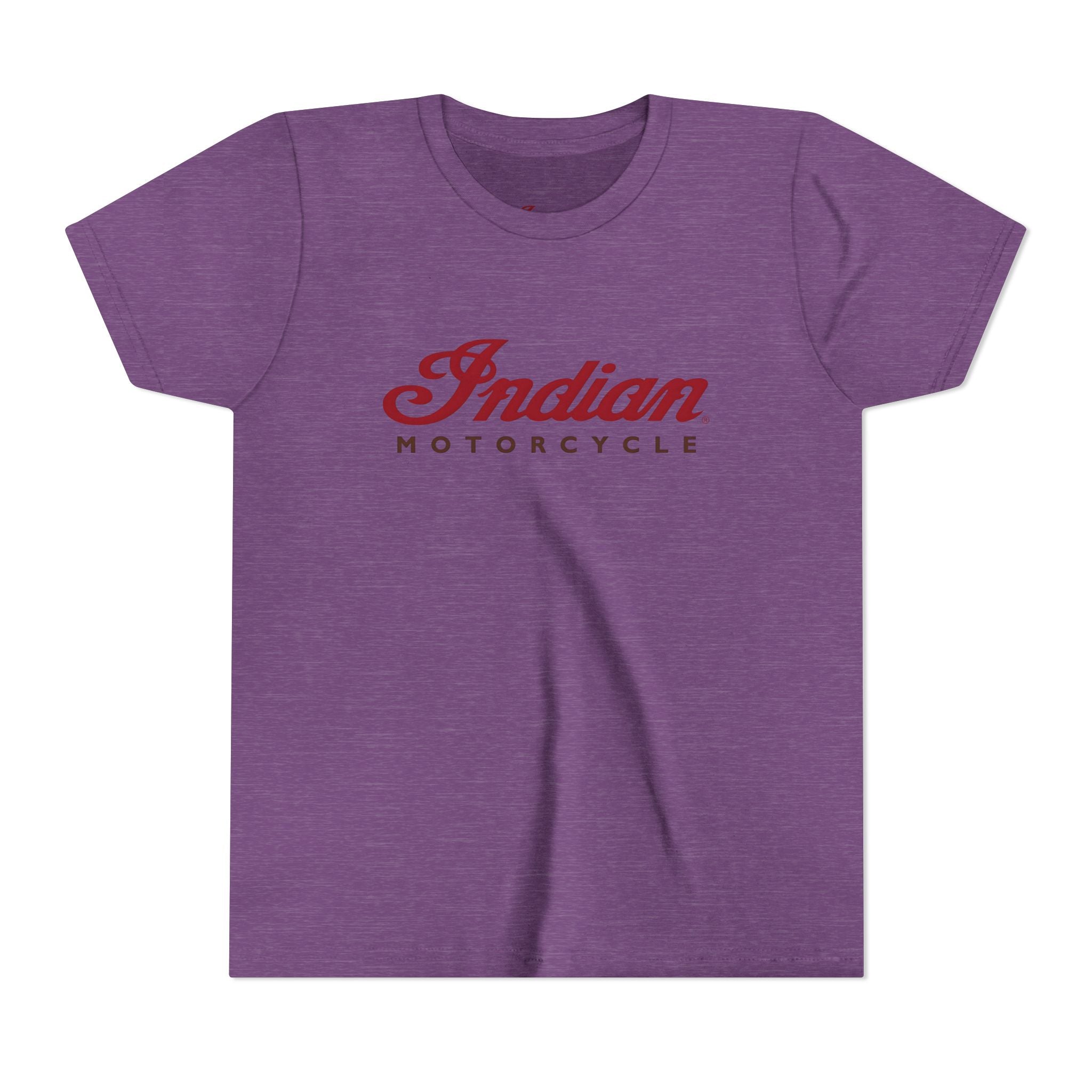 Indian Motorcycle Kids Tee / T-Shirt