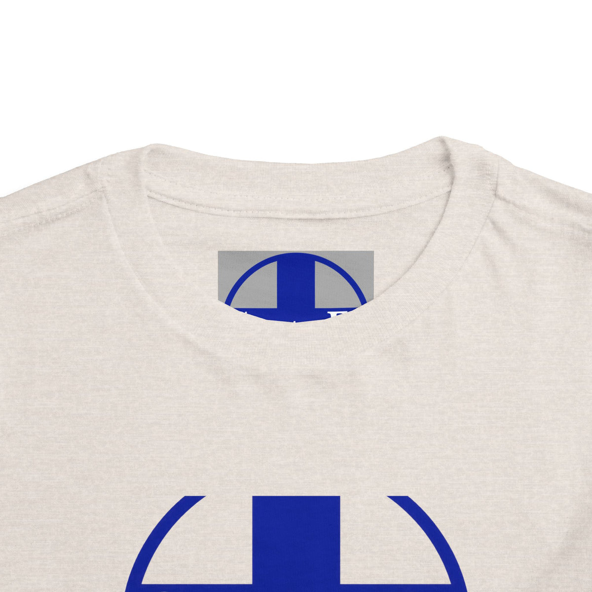Atchison Topeka and Santa Fe Railway Toddler Tee / T-Shirt