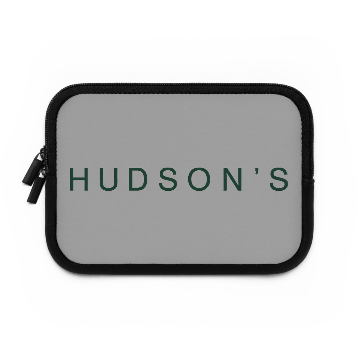 Hudson's Laptop Sleeve