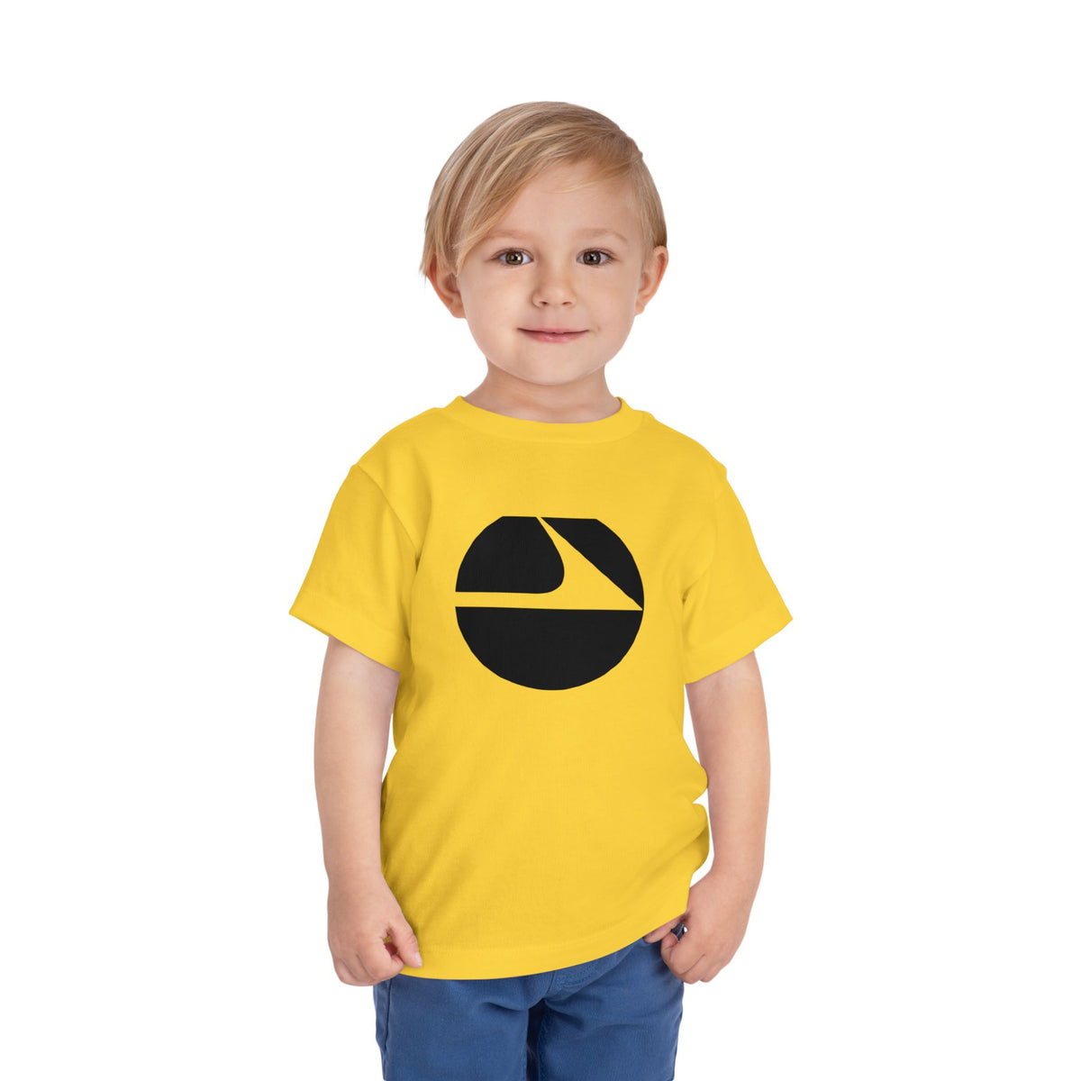 West Coast Airlines Toddler Tee / T-Shirt