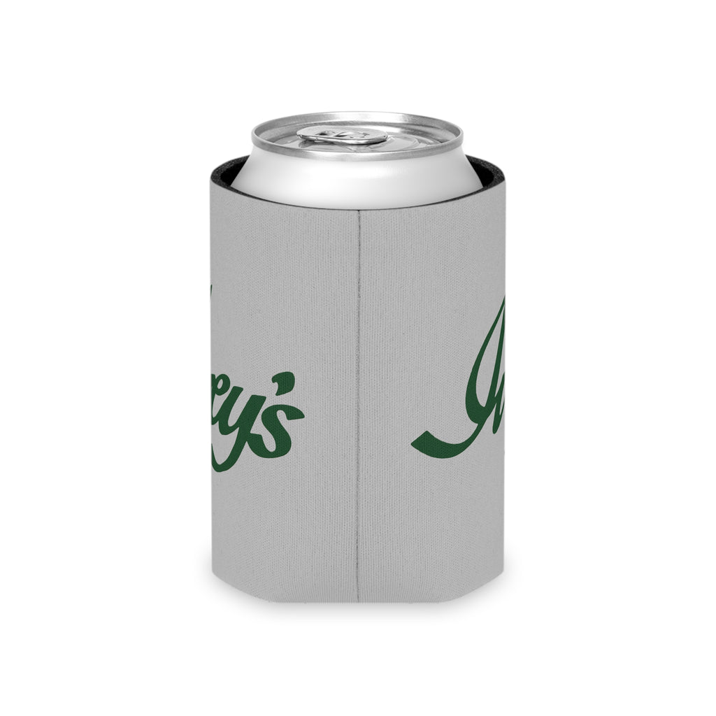 Ivey's Can Cooler