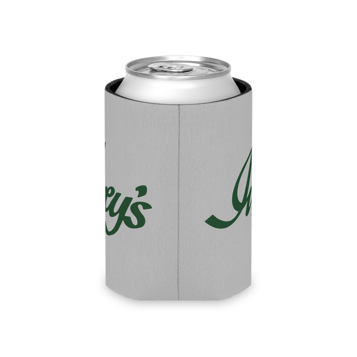 Ivey's Can Cooler